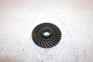 2004 Polaris Sportsman 700 Oem Rear Output Shaft 33T Gear 3234911 Q5447 - Picture 1 of 8