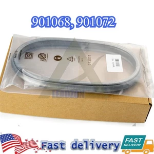 CVT Transmission Chain RE0F11A JF015E Parts For Sentra/Versa 2012‑2019 Fast Ship - Picture 1 of 5