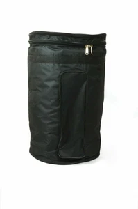 Heavy-Duty Padded Dhol Bag – Ultimate Protection & Portability - Picture 1 of 5
