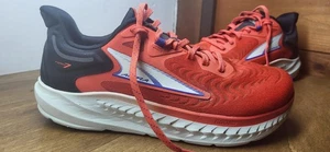 Scarpe Altra Running Torin 7 - Foto 1 di 6