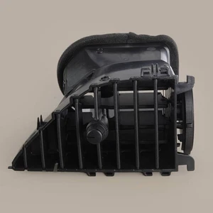 Panel de salida de ventilación de aire acondicionado derecho Centra apto para Mercedes Benz Vito V260 W447 W448 - Imagen 1 de 4