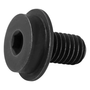648697-00 648697-00-2 Blade Bolt, Circular Saw Replacement for -Blade6193 - Bild 1 von 15