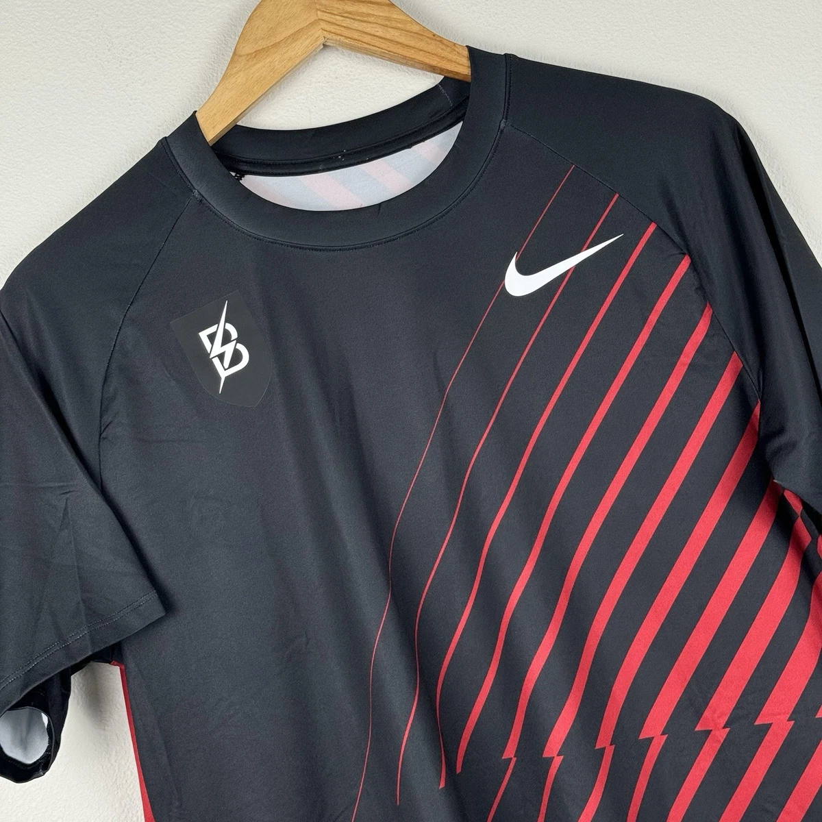 Nike Pro Elite Running & Jogging Activewear Tops for Men for Sale