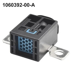 Pyrotechnic Battery Disconnect Module High Quality For Tesla Model S 2012-2021 - Picture 1 of 12