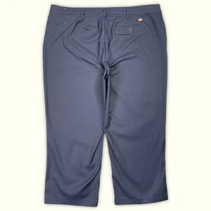 dickies Work pants w42/l26 Azul Excelente Mujeres - Imagen 1 de 4