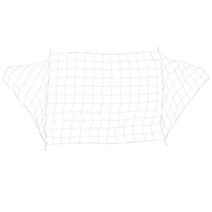 Kit de equipo de entrenamiento de fútbol Football Goal Network polipropileno - Imagen 1 de 12