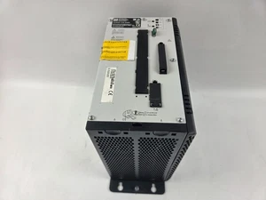 DATALOGIC MX-E20-2-N-1  EXPEDITED SHIPPING - Picture 1 of 6