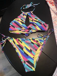 relleciga bikini Größe L - Bild 1 von 7