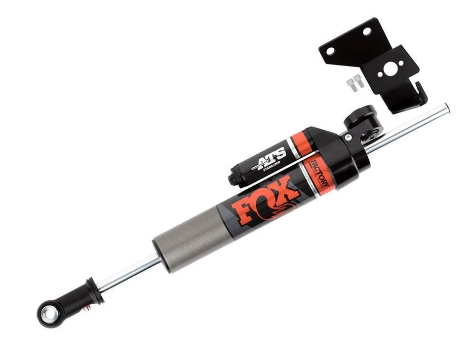 FOX 983-02-148 Factory Race ATS Stabilizer for 18-25 Jeep Wrangler JL/Gladiator - Image 1 of 1