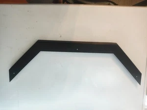 DRAGON'S LAIR top marquee bracket - Picture 1 of 2