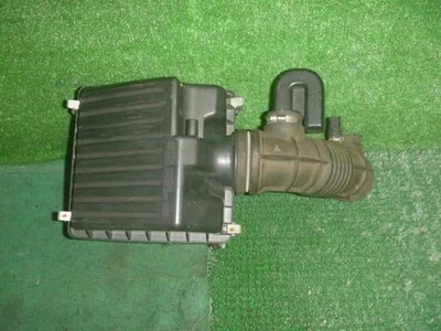 HONDA Capa 1998 GF-GA4 Air Cleaner Assembly 17201PEJ000 [Used] [PA117978581] - Image 1 of 4