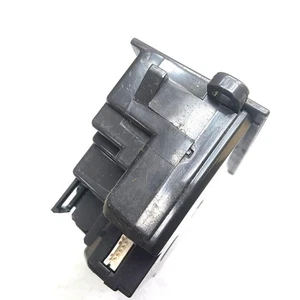 Power Supply Adapter K30368 QM7-4922 Fits For Canon TS8300 TS8351 TS8380 TS8391 - Picture 1 of 6
