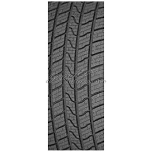 4-er Satz Allwetter-Reifen Lanvigator Catchfors AS 3PMSF 155/65 R13 73T | 32170 - Bild 1 von 4