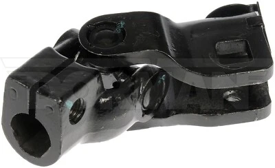 Eje de dirección inferior para Mercury Mariner Dorman 239IL37 2005-2007 Foto 1 de 4