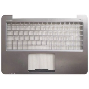 Cubierta de carcasa con marco de teclado para ASUS E403SA con reposamanos - Imagen 1 de 2