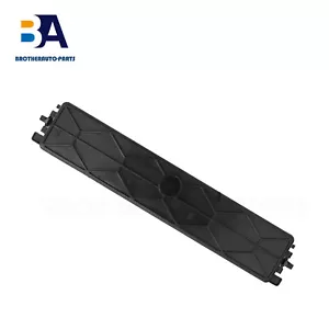 New Cabin Air Filter Lid Fits for Honda Accord 2018 -2021 2022 79303-TVA-A01 - Picture 1 of 7