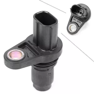 Árbol de levas sensor de posición de la manivela eje de leva para Lexus Toyota 90919-05060 nuevo - Imagen 1 de 7