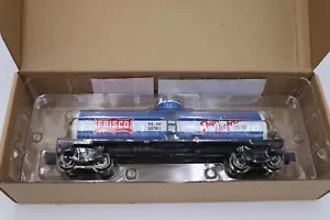 Menards 279-4312 Frisco Carro armato a cupola singola auto calibro O CUSTODIA FRESCA NUOVA NOS - Foto 1 di 7
