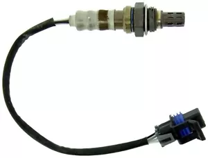 Oxygen Sensor NGK 21023 - Picture 1 of 9