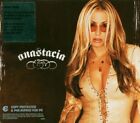 Anastacia | 2 CD | Same (2004, CD/DVD)