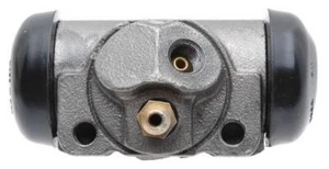Rear Left Drum Brake Wheel Cylinder Fits: 1974-1975 Ford Bronco Raybestos Eleme - Picture 1 of 10