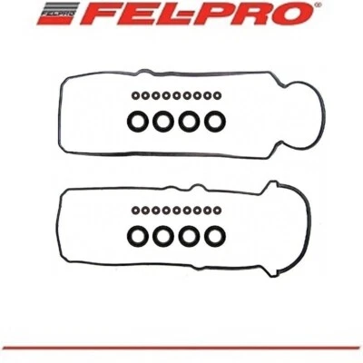 FEL-PRO Valve Cover Gasket Set For 2002-2010 LEXUS SC430 V8-4.3L - Image 1 of 3