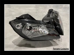 Phare Feu pour YAMAHA R 15 de 2013 2014 / NEUF - Photo 1/7