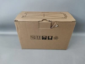 Emerson / Control Techniques M300-024 00018 NEU OVP - Picture 1 of 3