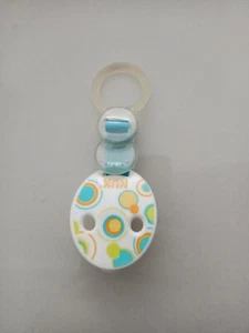 Nuk Soother Band - Picture 1 of 2