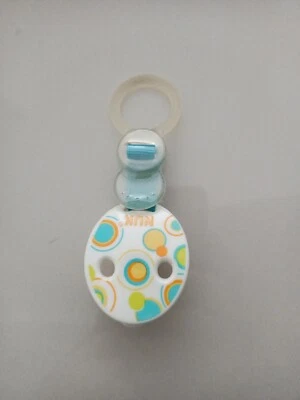 Nuk  Soother Band - image 1 of 2
