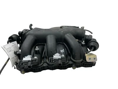 2017-2025 INFINITI QX60 ENIGNE AIR INTAKE MANIFOLD 140104RA0A OEM - Изображение 1 из 4
