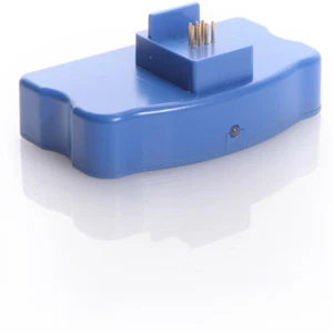 Chip Resetter V3 Wartungstank kompatibel Epson® EcoTank, Workforce - Picture 1 of 1