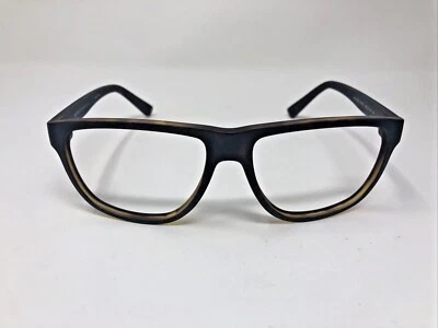 ARMANI EXCHANGE AX 4052s 802973 58-16-140 MATE HABANA MARRÓN ZA54 Foto 1 de 4