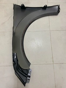 ASA PASSAGEIRO DIR AUDI TT 2015 2016 2017 2018 2019 2020 MK3 8S0821118 - Imagen 1 de 2