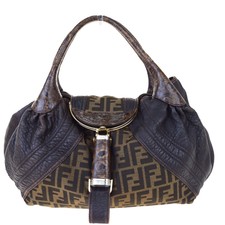 fendi spy bag original price