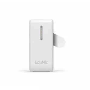 Oticon EduMic Streamer - Picture 1 of 1