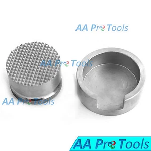 AA Pro: Large Bone Crusher Mill Implant Grafting Implant Dental Instruments AA+ - Picture 1 of 3