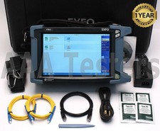 EXFO FTB-2 FTB-7300E FTB-3930 Sm Fibre Ottiche Otdr FTB-7300E-023B FTB7300 FTB2