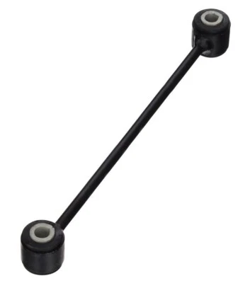 For Chrysler 300C LX,LE Lancia Thema New Rear Anti Roll Bar Drop Link NEXT DAY! - Image 1 of 4