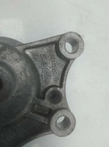 e5082a111560b cinghia ausiliare per PEUGEOT 308 (2013- ) 1.6 ACTIVE 2013 699009 - Imagen 1 de 5