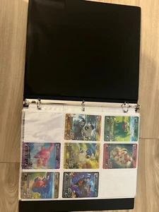 Pokemon TCG Card. Chinese ID 2024 Bulk set. Nearly complete base set - Picture 1 of 20