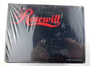 Rosewill RD500-2DB Power Supply SL-8500BTX New - Afbeelding 1 van 5