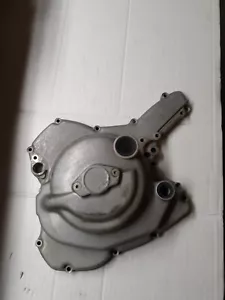 Ducati 800 800SS Stator Cover OEM 03 04 05 06 07 - Picture 1 of 13