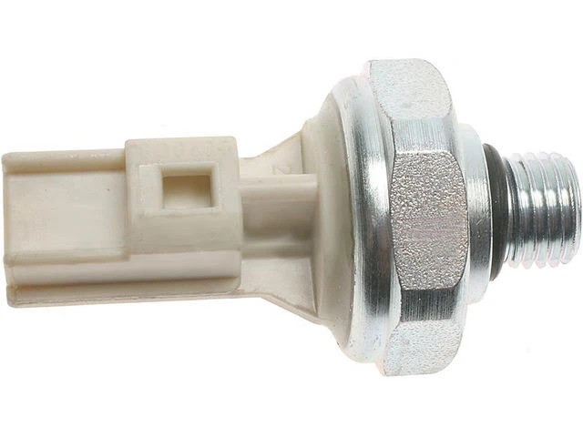 Transmisor de presión de aceite para Ford E350 Super Duty 1999-2010 91PPKZ Foto 1 de 1