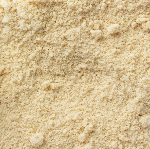 Ground Cashew Nut Flour-freeship - Picture 1 of 3