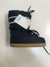 AST Doposci Bambino Blu -ZC4P