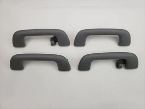 Toyota Prius 2005 Interior Roof Grab Handles Set of 4 574631-2010 C69 - Picture 1 of 11