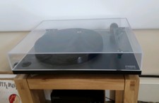 Rega Planar 78 turntable