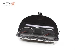 MITSUBISHI ECLIPSE TABLERO CRUZADO CUADRO DE INSTRUMENTOS VELOCÍMETRO OEM 2022-2024 - Imagen 1 de 9