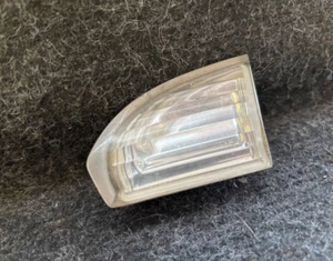 Blinker Reflektor rechts VW Passat CC 3C8807718/A - Picture 1 of 3